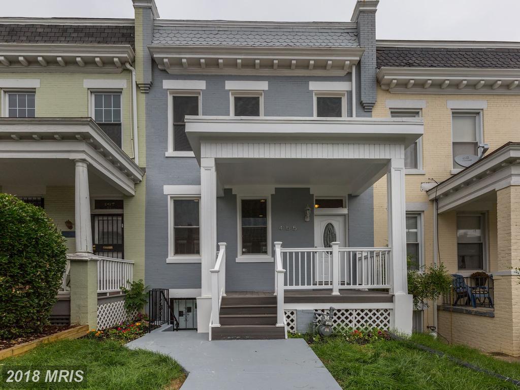 465 Luray Place - Photo 1