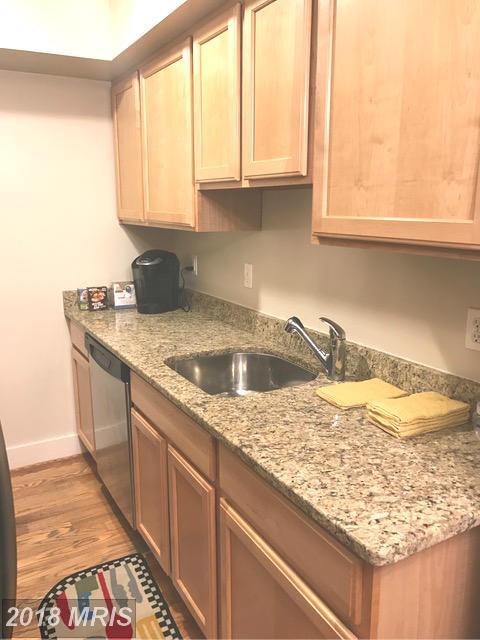 2615 4TH Street - Photo 1