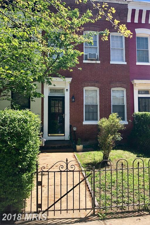 1817 8TH Street - Photo 1