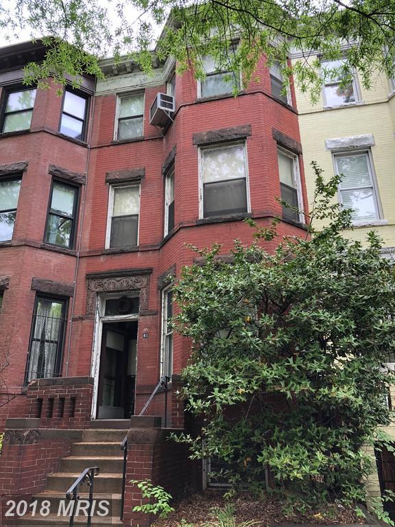 41 Rhode Island Avenue - Photo 1