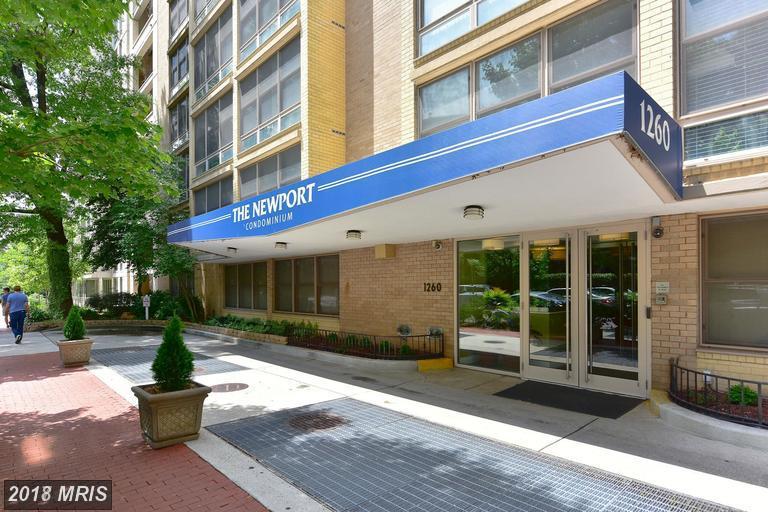 1260 21ST Street - Photo 1