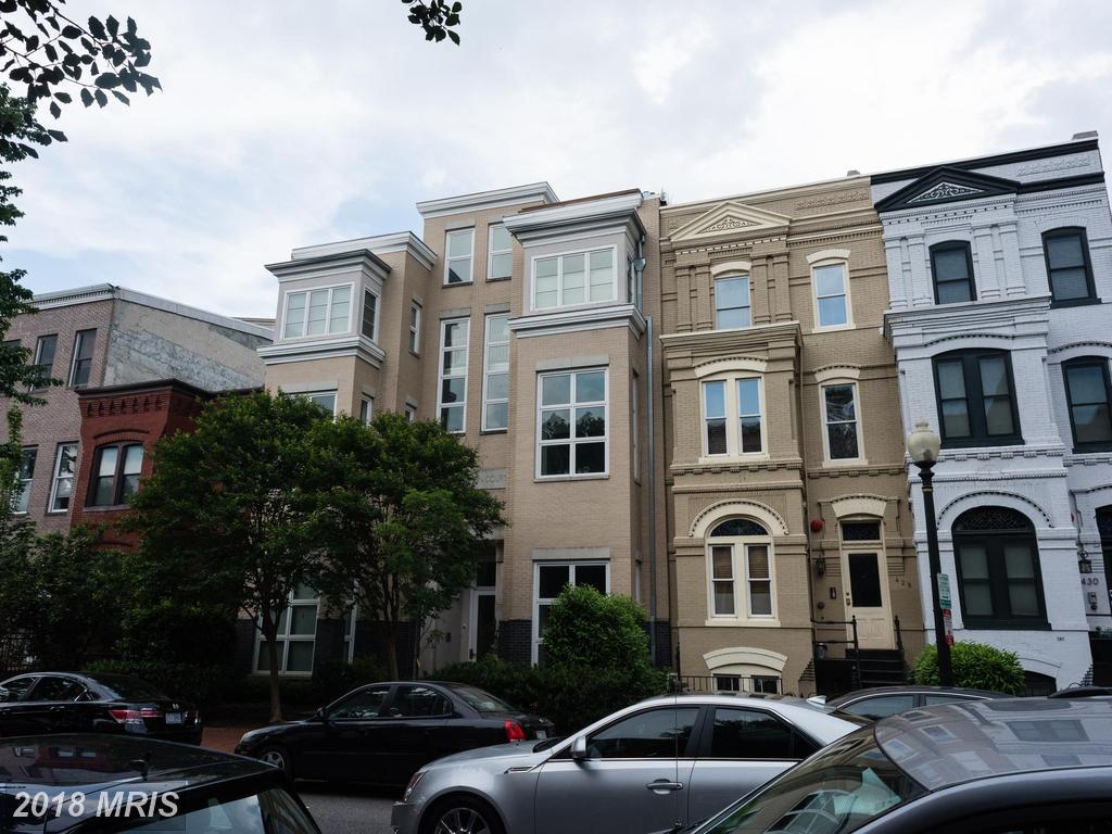 426 M Street - Photo 1