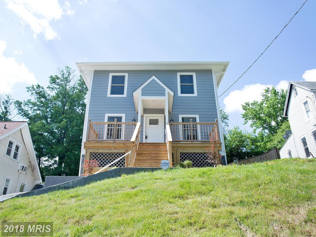 2209 Franklin Street - Photo 1