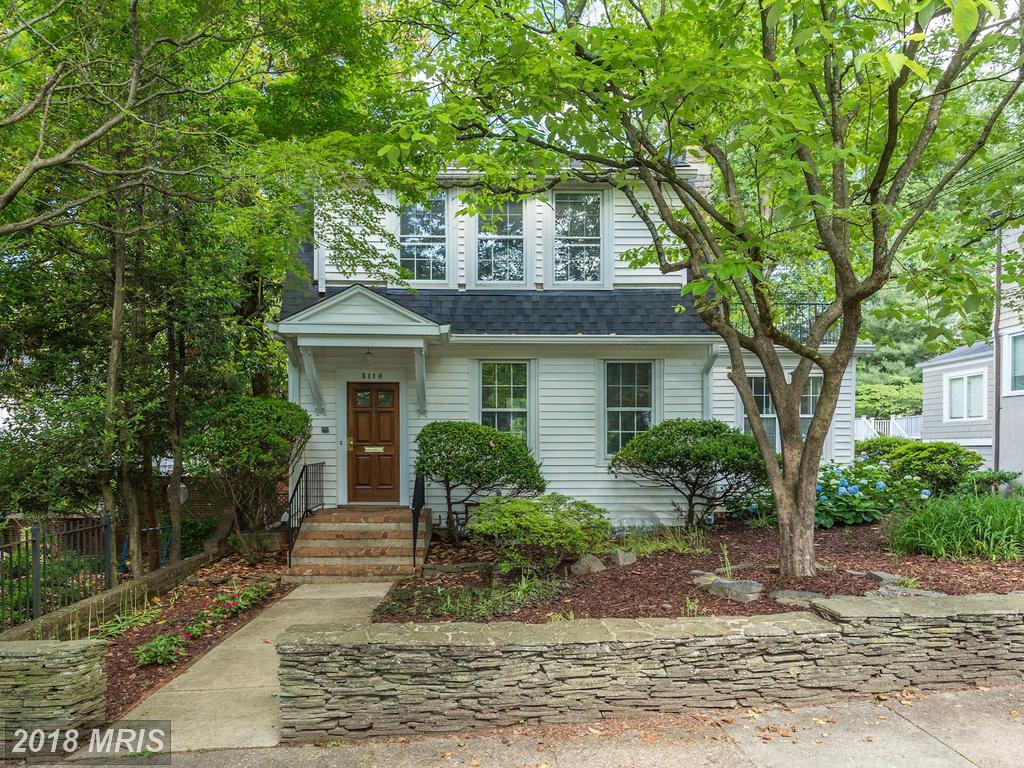 3110 45TH Street - Photo 1