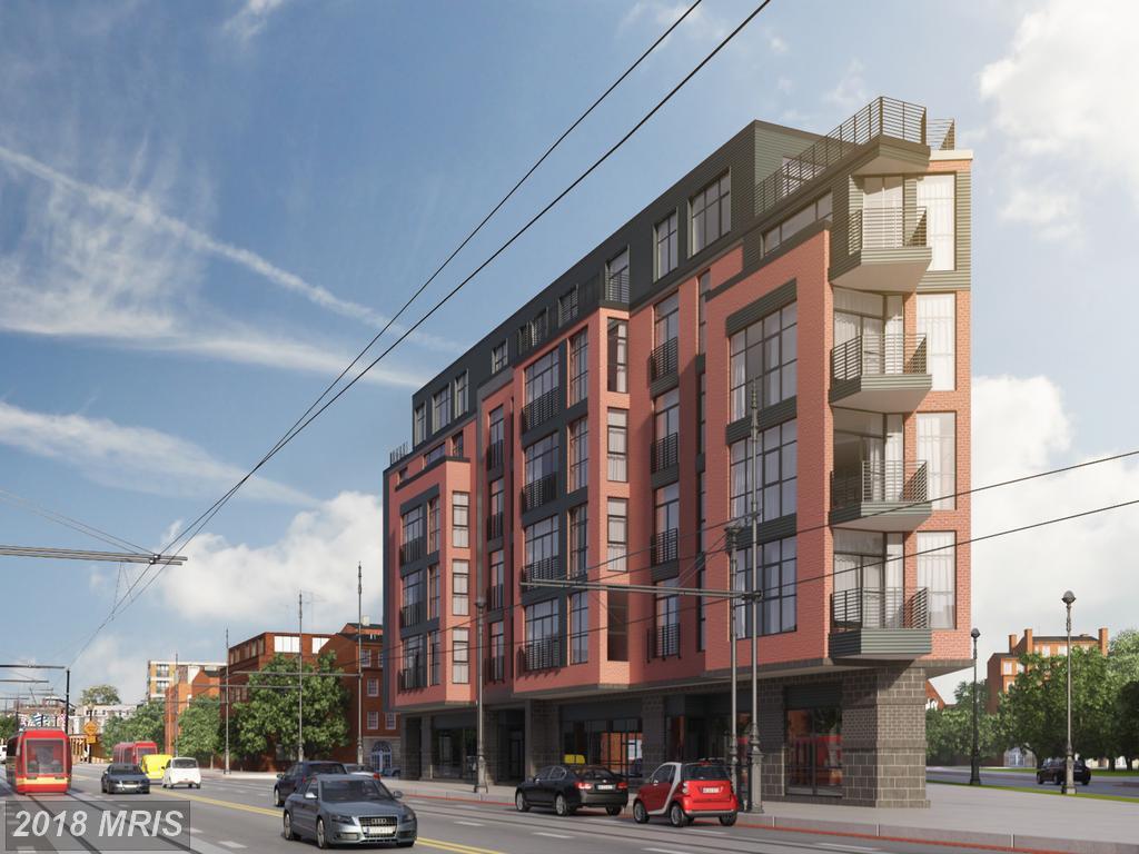 1402 H Street - Photo 1