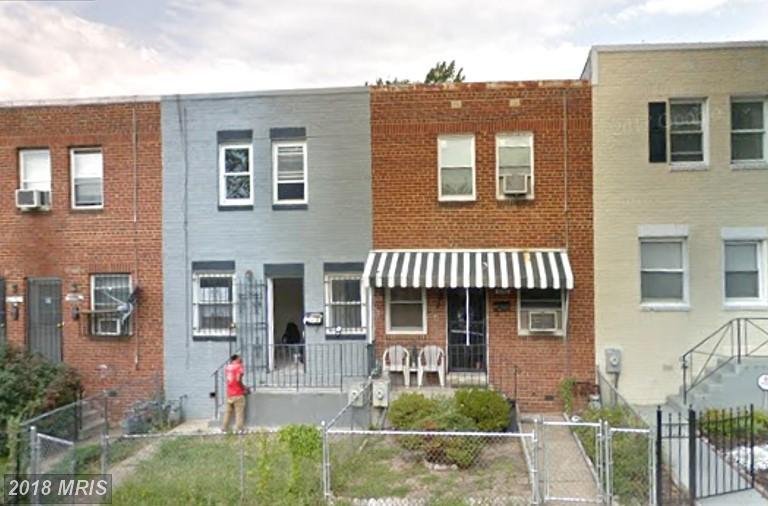 1262 16TH Street - Photo 1