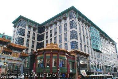 777 7TH Street - Photo 1
