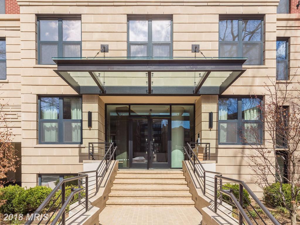1427 Rhode Island Avenue - Photo 1