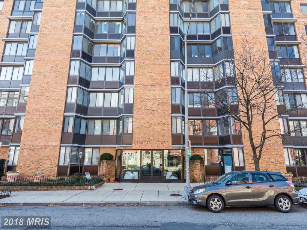 1718 P Street - Photo 1
