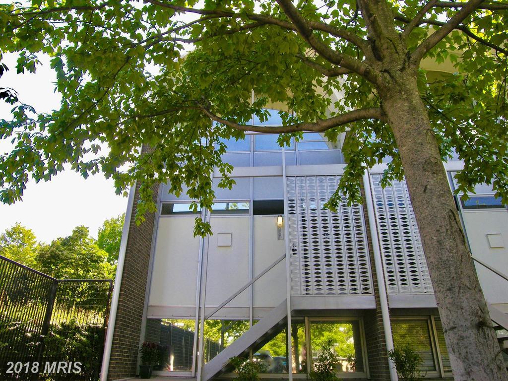 399 O Street - Photo 1