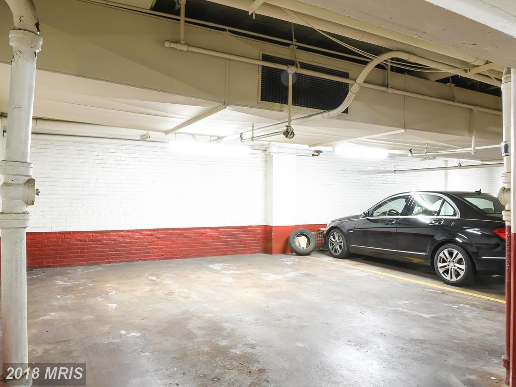 2500 Q Street - Photo 1