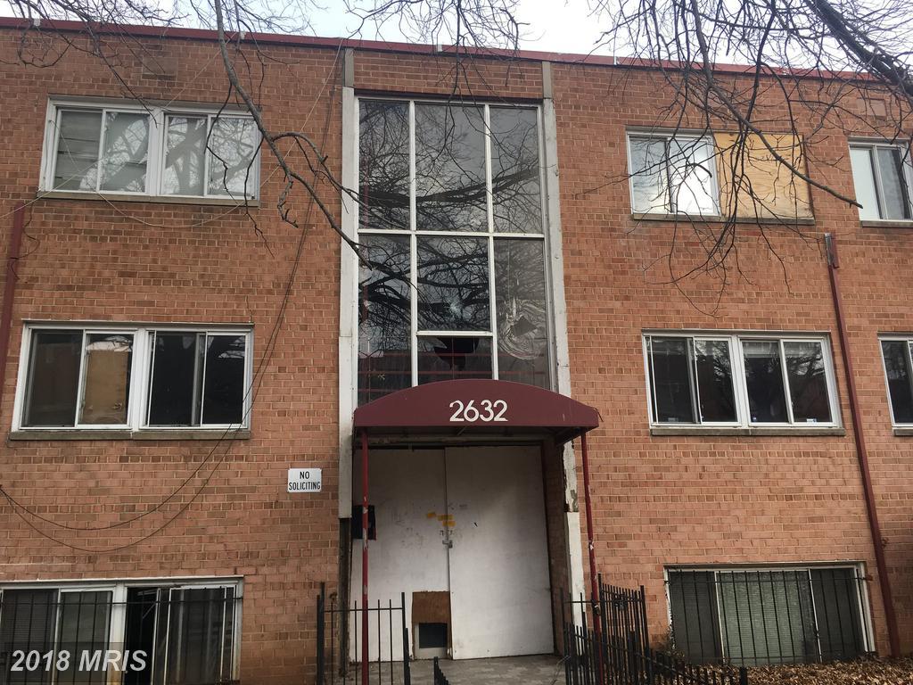 2632 Wade Road - Photo 1