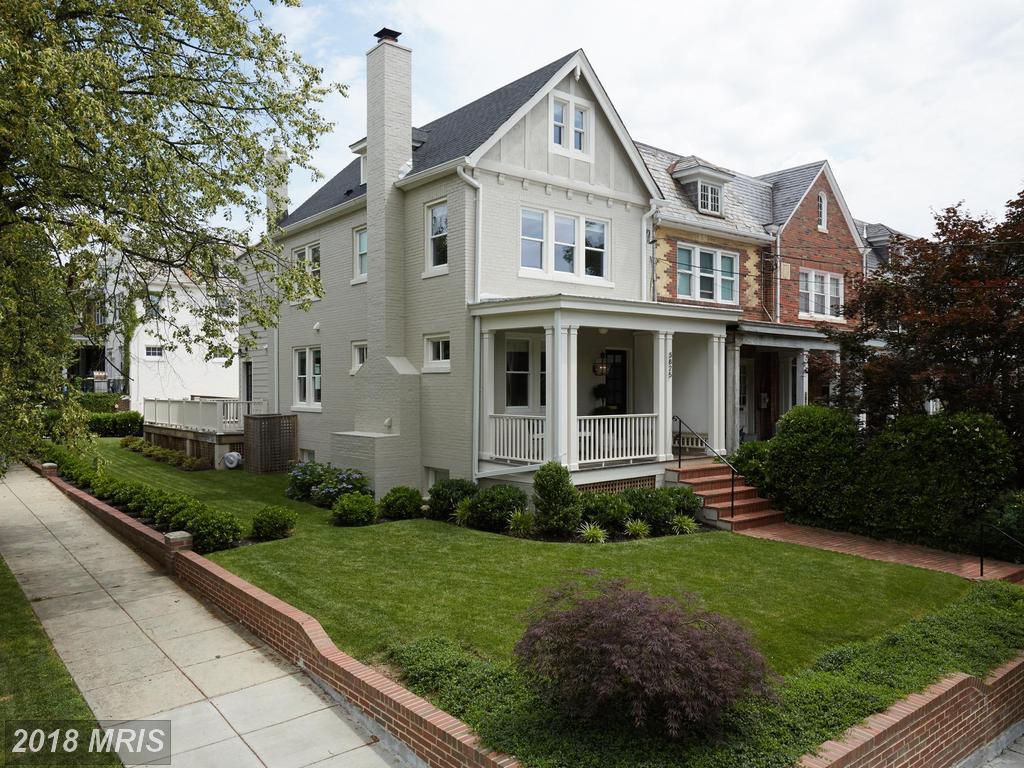 3825 Benton Street - Photo 1