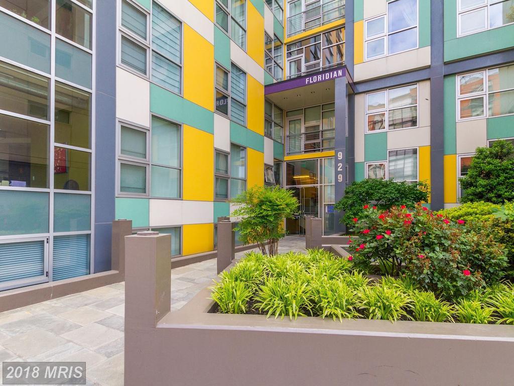 929 Florida Avenue - Photo 1