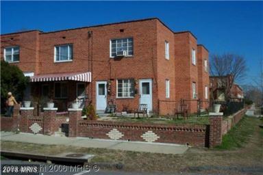 2201 14TH Street - Photo 1