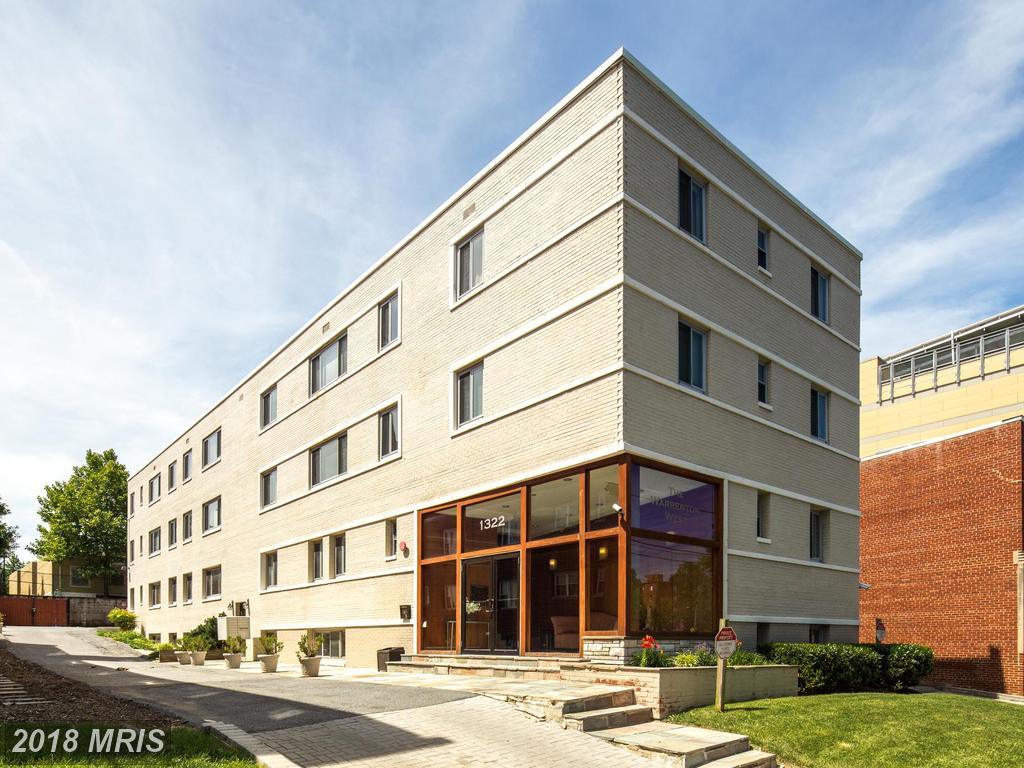 1322 Missouri Avenue - Photo 1