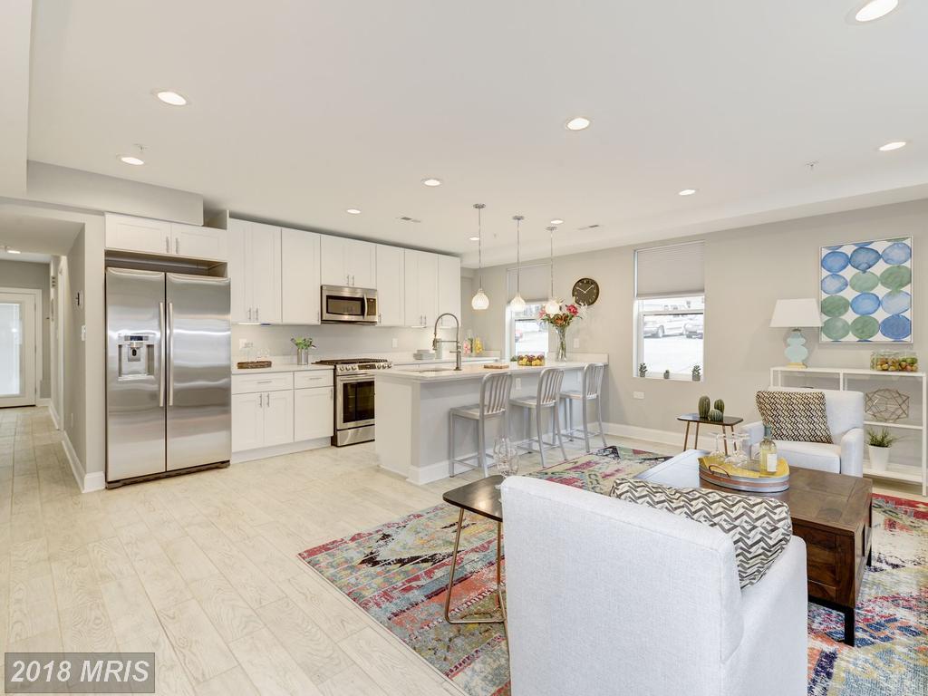 1813 D Street - Photo 1