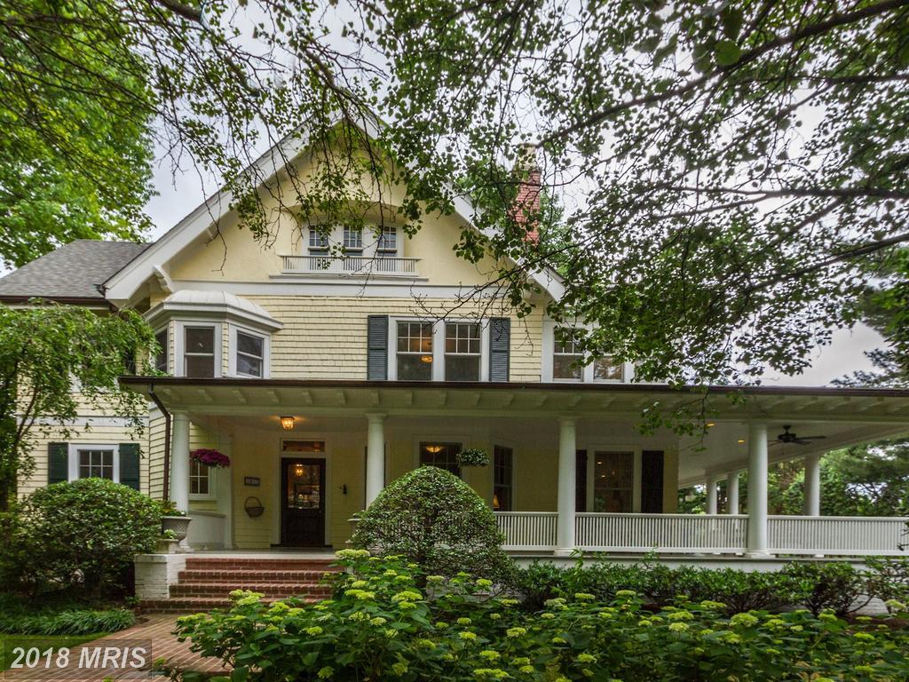 3815 Ingomar Street - Photo 1