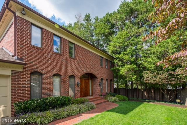 3239 Ellicott Street - Photo 1