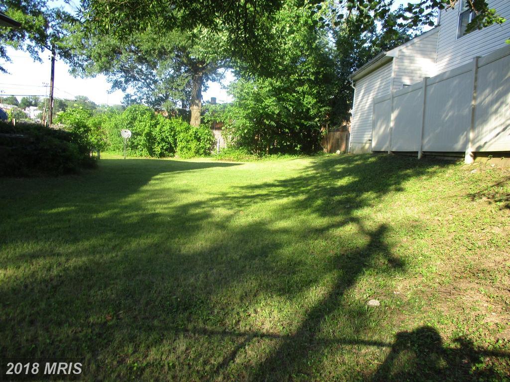 53RD Place - Photo 1