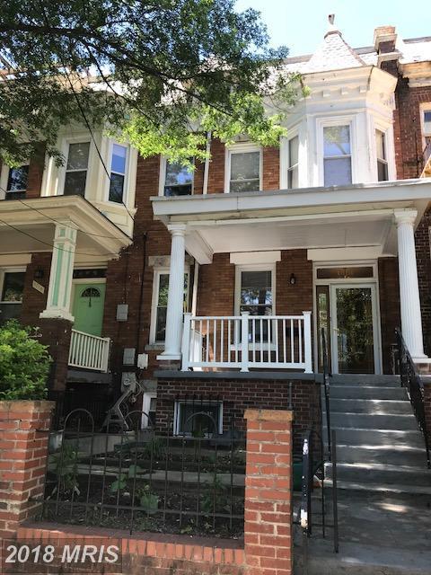 4018 14TH Street - Photo 1