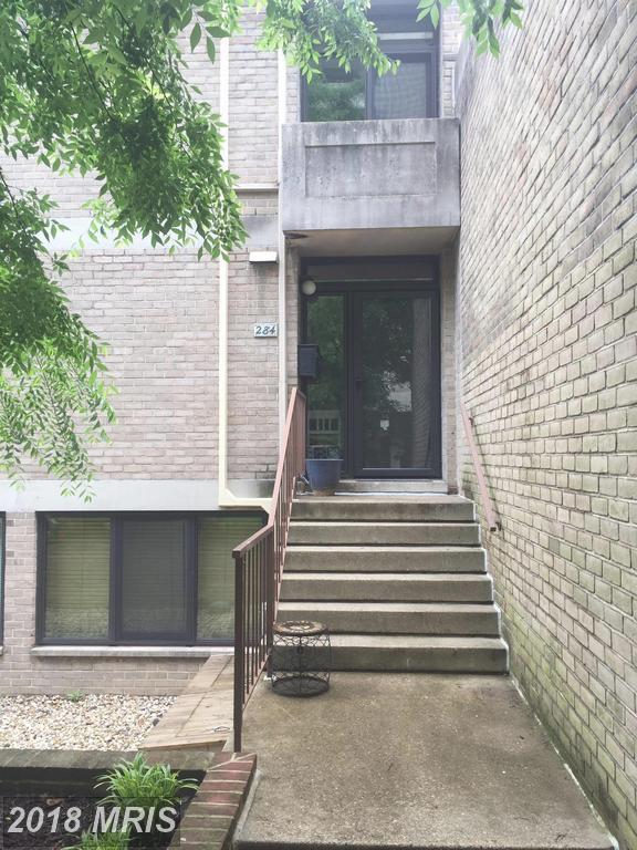 284 M Street - Photo 1