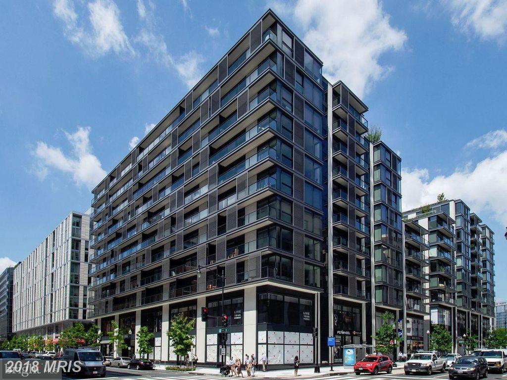 920 I Street - Photo 1