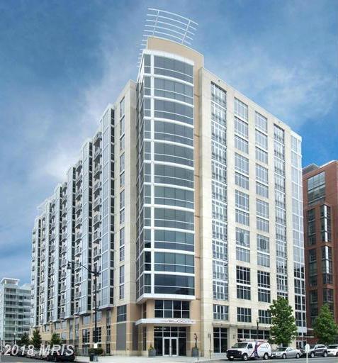 1025 1ST Street - Photo 1