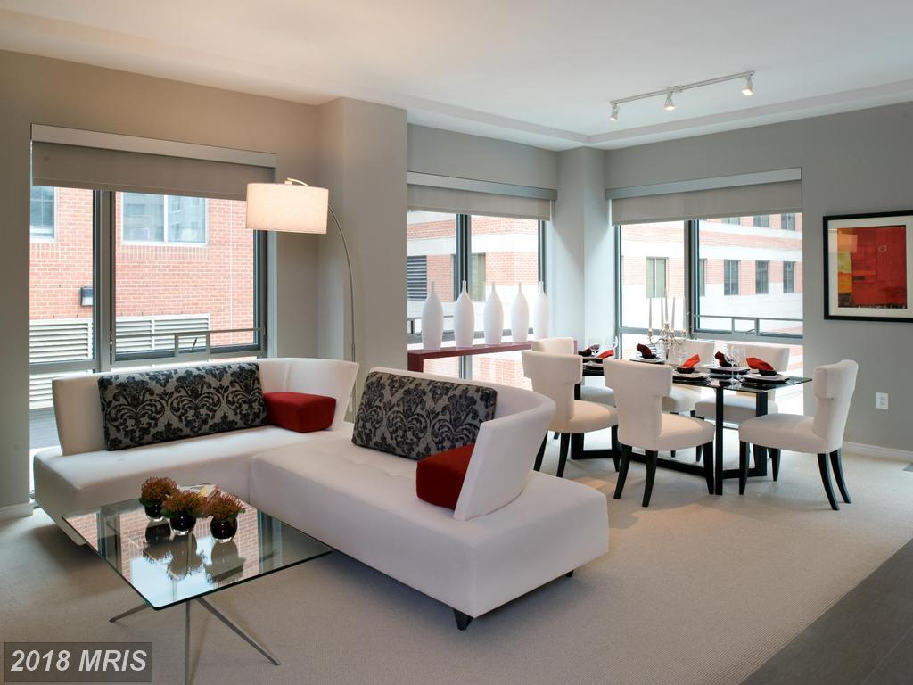 1255 25TH Street - Photo 1