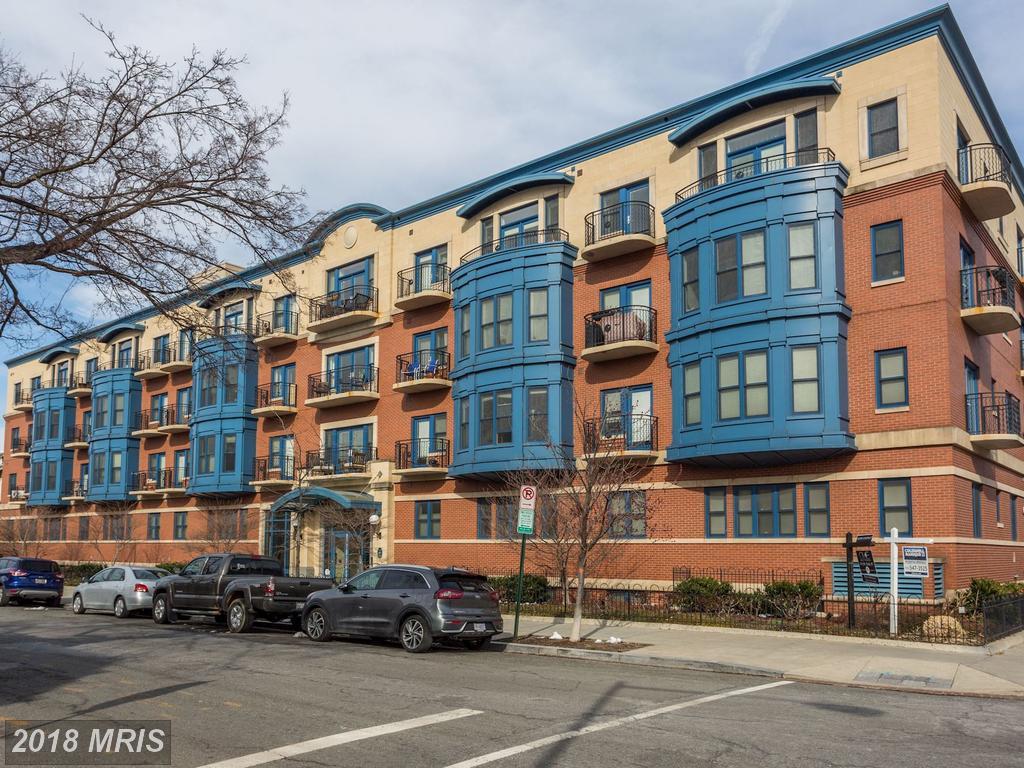 401 13TH Street - Photo 1