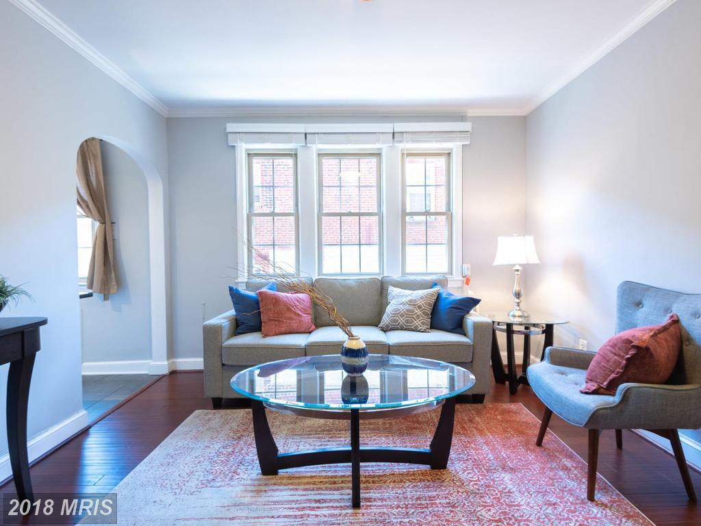3028 Wisconsin Avenue - Photo 1