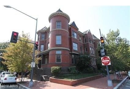 1306 O Street - Photo 1