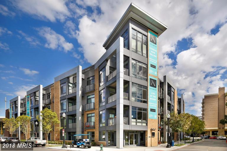 525 Water Street - Photo 1