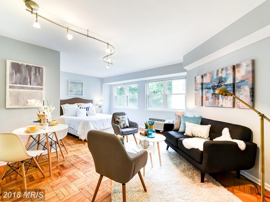 1801 Clydesdale Place - Photo 1
