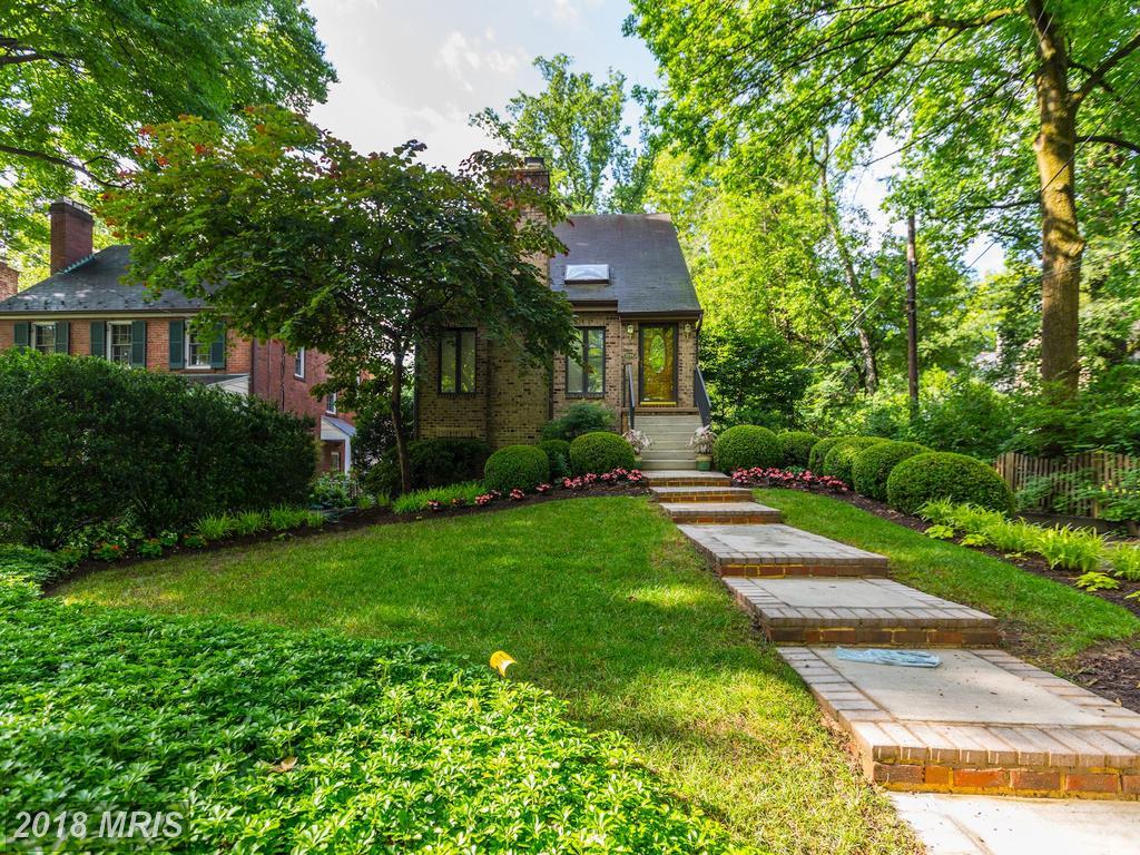 3298 Worthington Street - Photo 1
