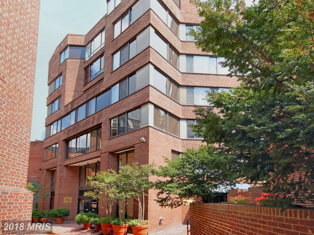 1077 30TH Street - Photo 1