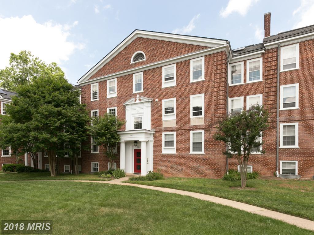 3921 Langley Court - Photo 1