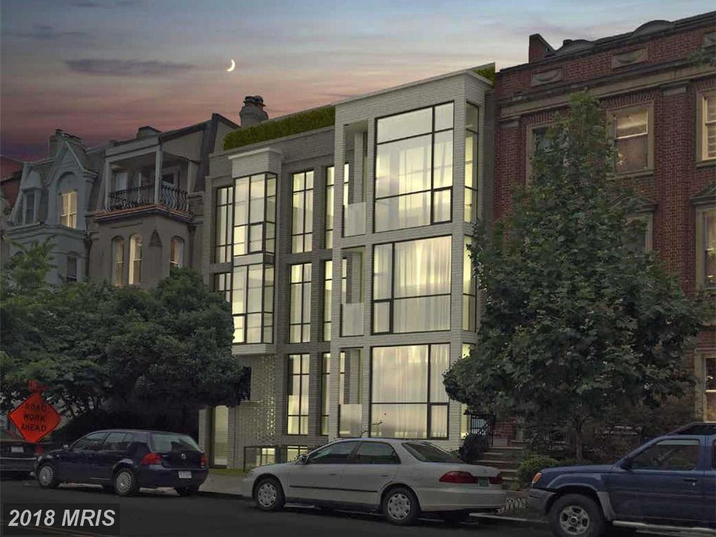 1761 P Street - Photo 1