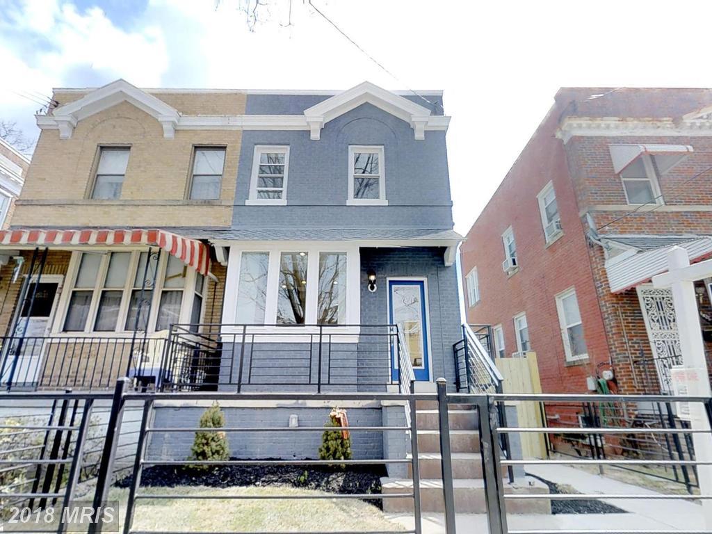 6427 8TH Street - Photo 1