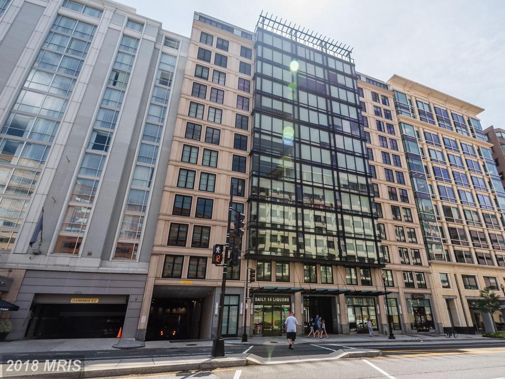 1133 14TH Street - Photo 1