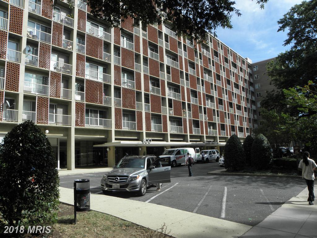 800 4TH Street - Photo 1