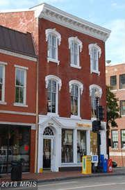 3034 M Street - Photo 1