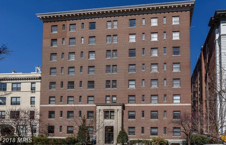 2127 California Street - Photo 1