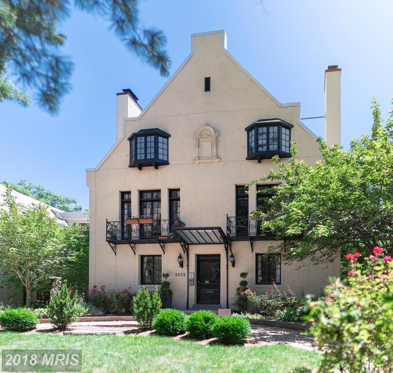 2633 15TH Street - Photo 1