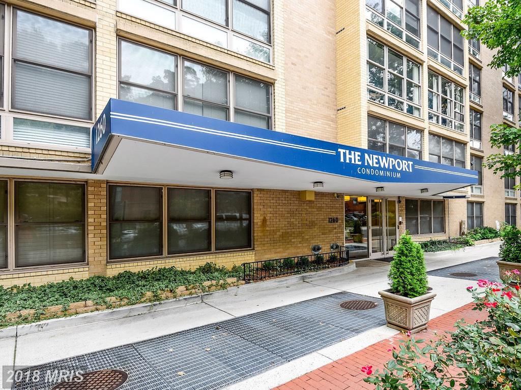 1260 21ST Street - Photo 1