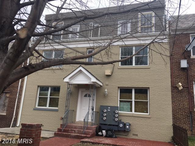 1626 R Street - Photo 1