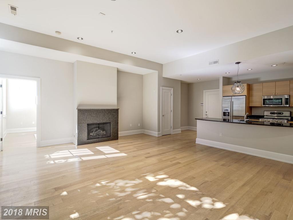 2516 Q Street - Photo 1