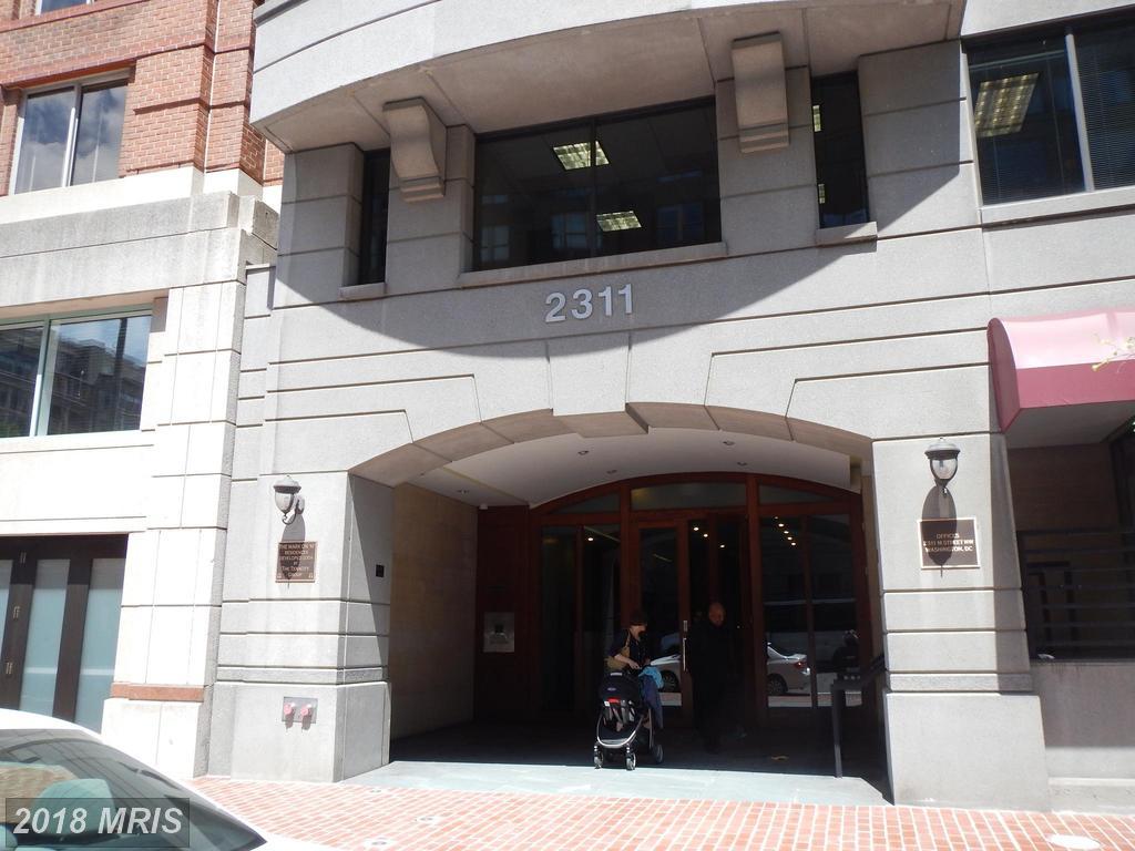 2311 M Street - Photo 1