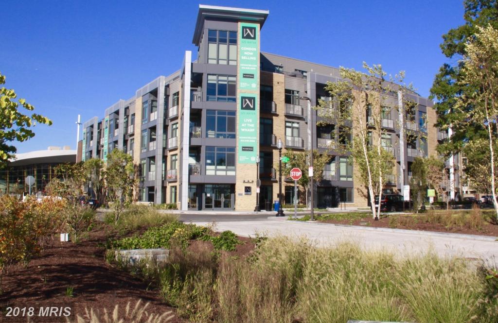 525 Water Street - Photo 1