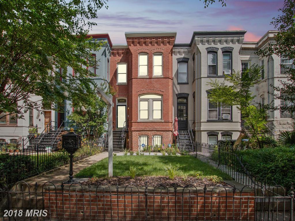 1008 South Carolina Avenue - Photo 1